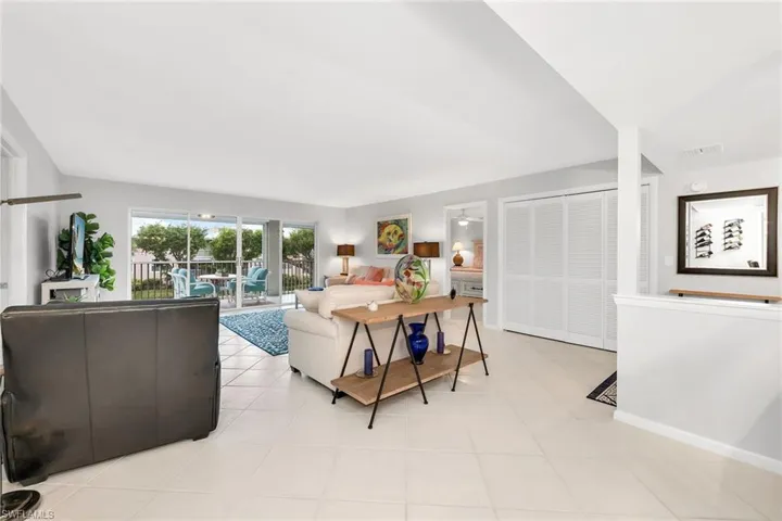 1020 Swallow Ave 102, Marco Island, Florida 34145