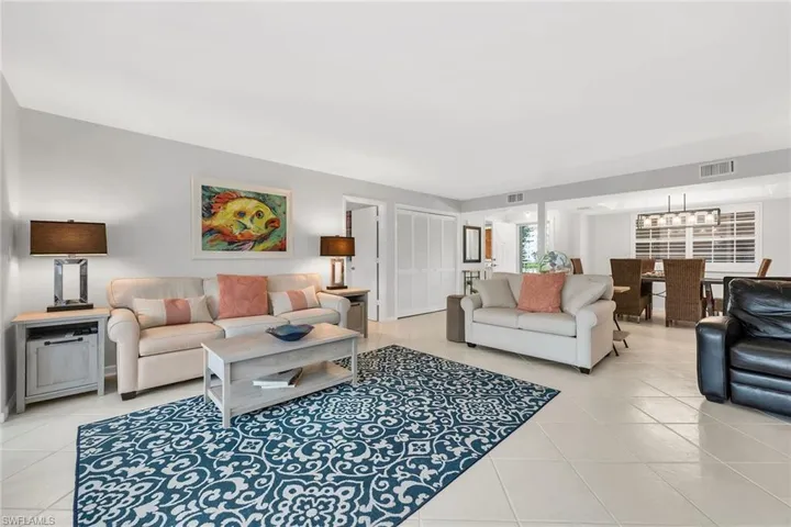 1020 Swallow Ave 102, Marco Island, Florida 34145