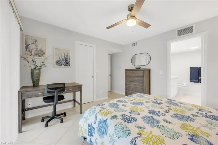 1020 Swallow Ave 102, Marco Island, Florida 34145