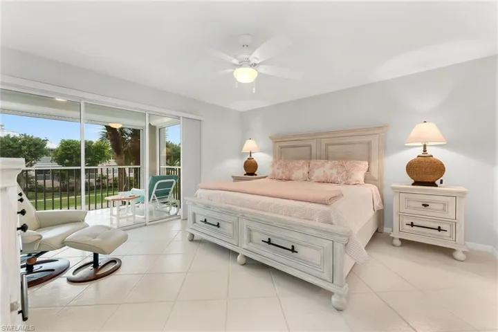 1020 Swallow Ave 102, Marco Island, Florida 34145