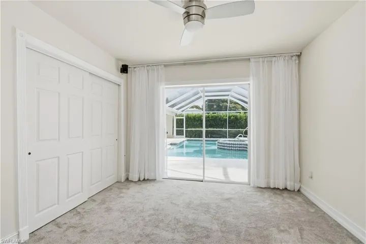 128 Viking Way, Naples, Florida 34110