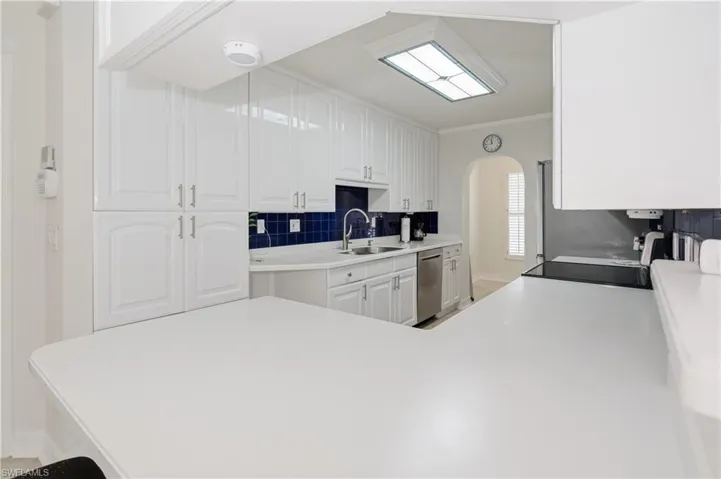 128 Viking Way, Naples, Florida 34110