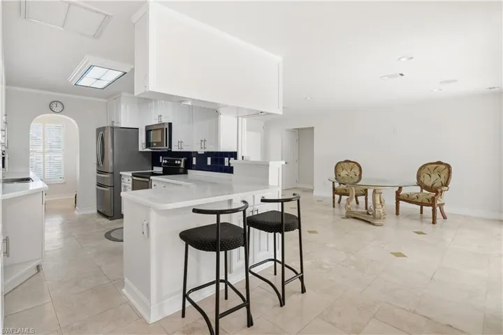 128 Viking Way, Naples, Florida 34110