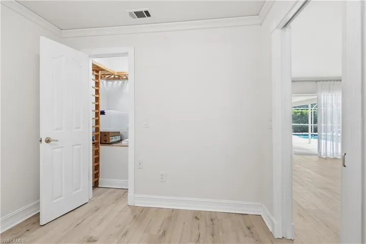 128 Viking Way, Naples, Florida 34110