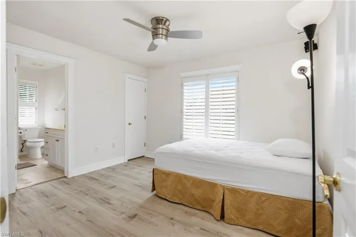 128 Viking Way, Naples, Florida 34110