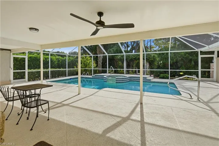 128 Viking Way, Naples, Florida 34110