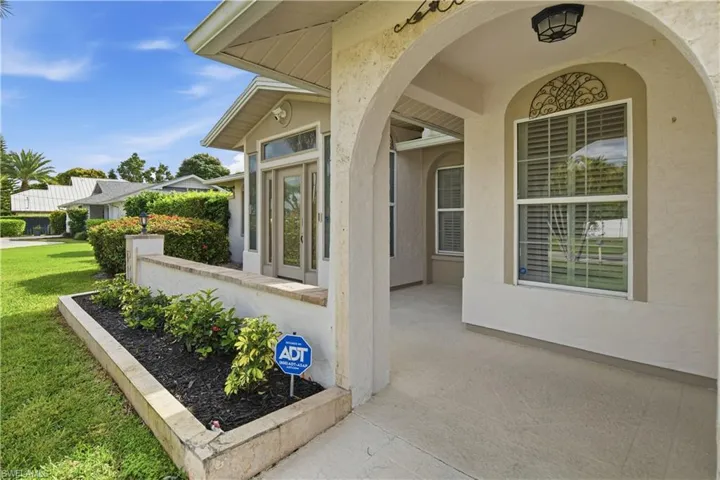 128 Viking Way, Naples, Florida 34110