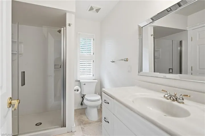 128 Viking Way, Naples, Florida 34110