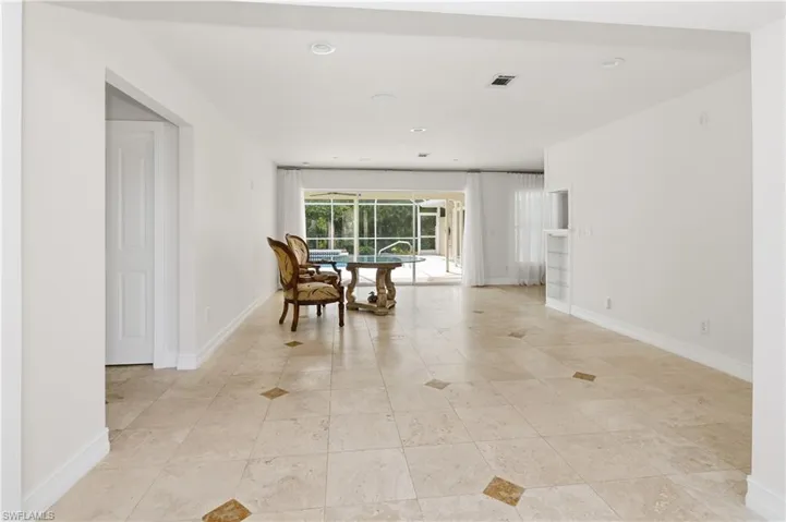 128 Viking Way, Naples, Florida 34110