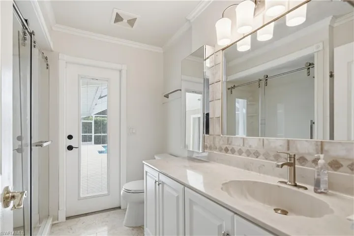 128 Viking Way, Naples, Florida 34110