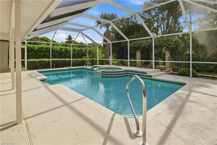 128 Viking Way, Naples, Florida 34110