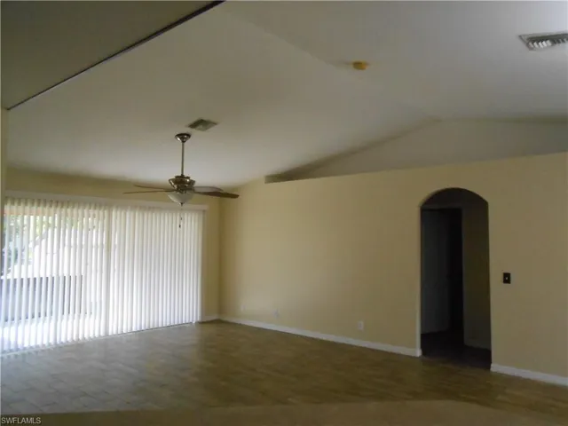 1221 Belair St E, Lehigh Acres, Florida 33974