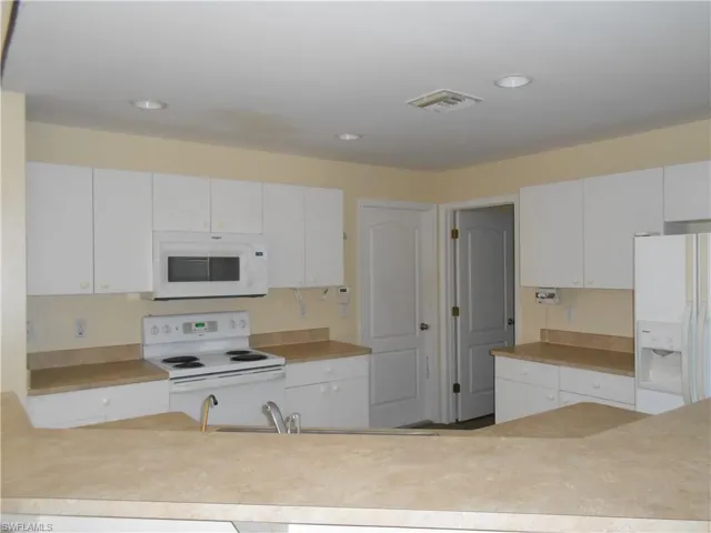 1221 Belair St E, Lehigh Acres, Florida 33974
