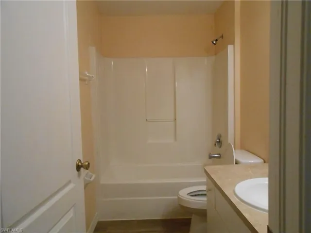 1221 Belair St E, Lehigh Acres, Florida 33974