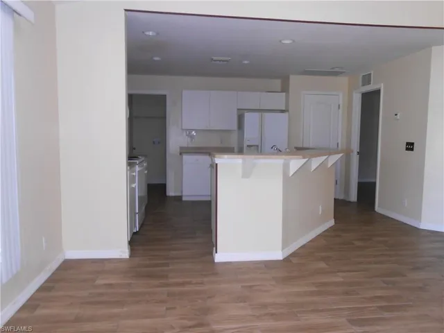 1221 Belair St E, Lehigh Acres, Florida 33974