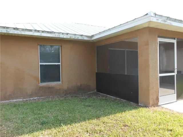 1221 Belair St E, Lehigh Acres, Florida 33974