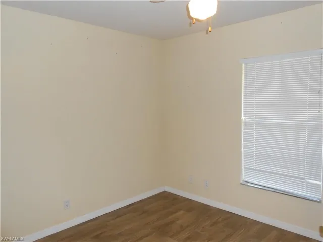 1221 Belair St E, Lehigh Acres, Florida 33974