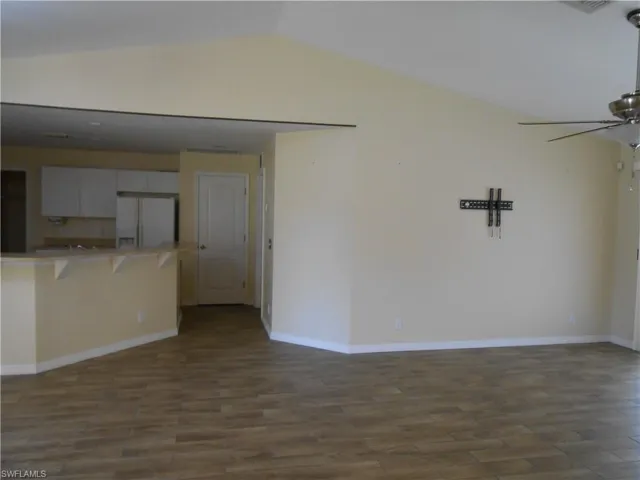 1221 Belair St E, Lehigh Acres, Florida 33974
