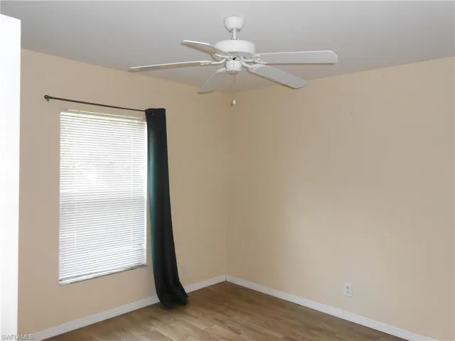 1221 Belair St E, Lehigh Acres, Florida 33974