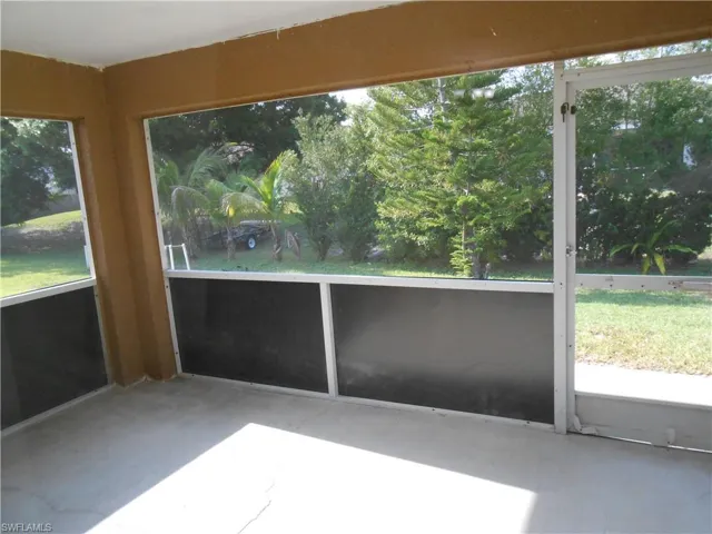 1221 Belair St E, Lehigh Acres, Florida 33974