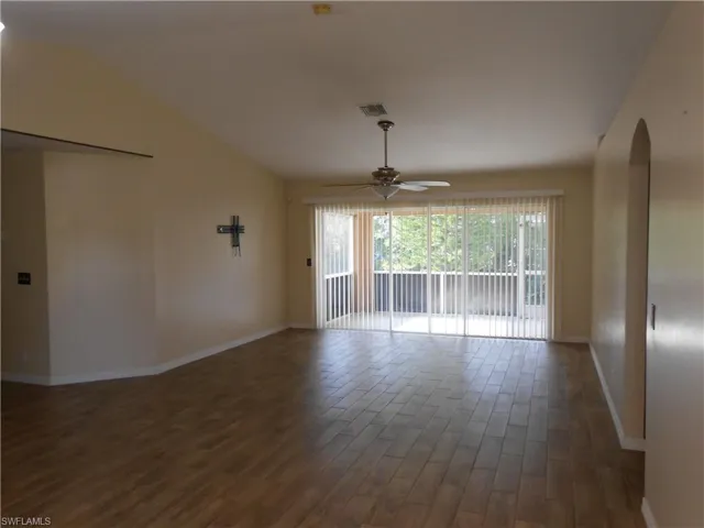 1221 Belair St E, Lehigh Acres, Florida 33974