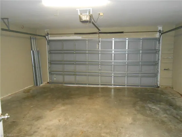 1221 Belair St E, Lehigh Acres, Florida 33974