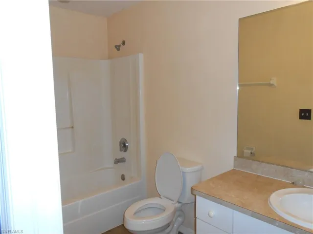 1221 Belair St E, Lehigh Acres, Florida 33974