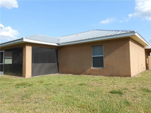 1221 Belair St E, Lehigh Acres, Florida 33974