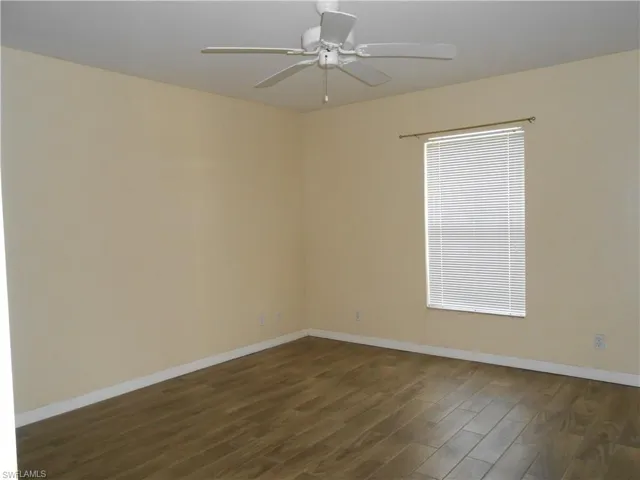1221 Belair St E, Lehigh Acres, Florida 33974
