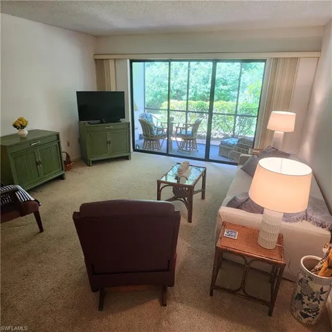 9650 Green Cypress Ln 7-g1, Fort Myers, Florida 33905