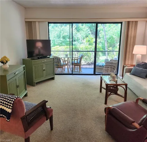 Fully Furnished As Seen!