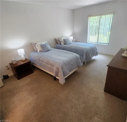 MBed - View1