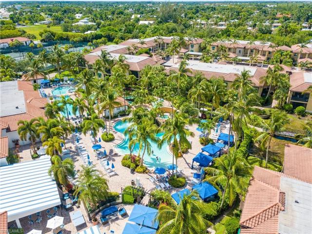 BIRDS EYE VIEW