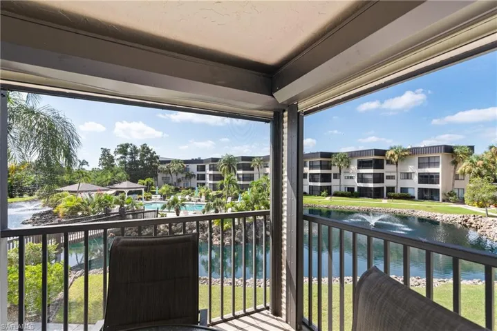 6979 Winkler Rd 126, Fort Myers, Florida 33919