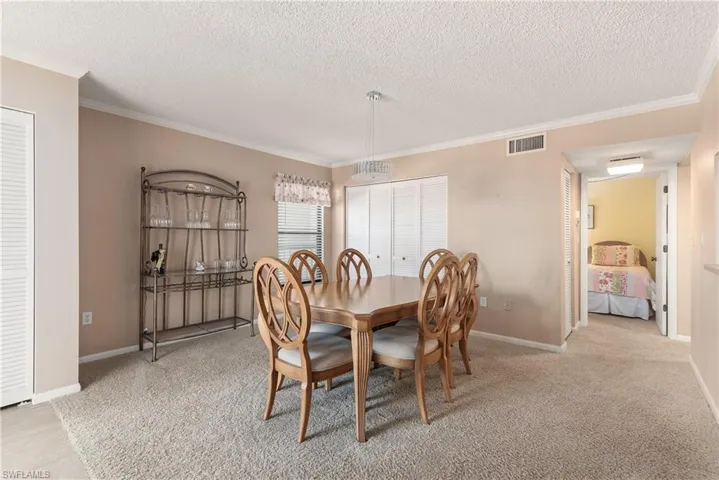 6979 Winkler Rd 126, Fort Myers, Florida 33919