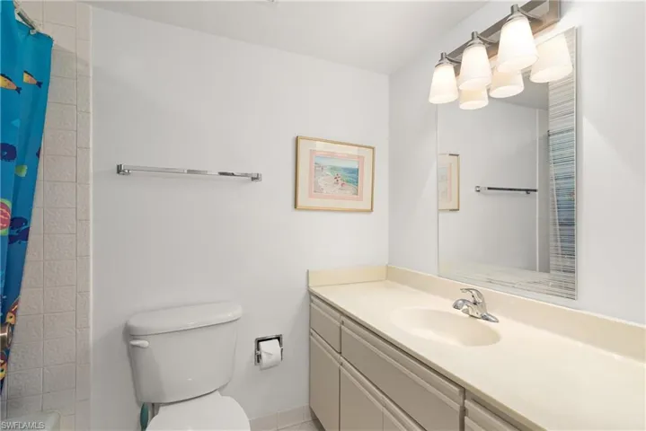 6979 Winkler Rd 126, Fort Myers, Florida 33919
