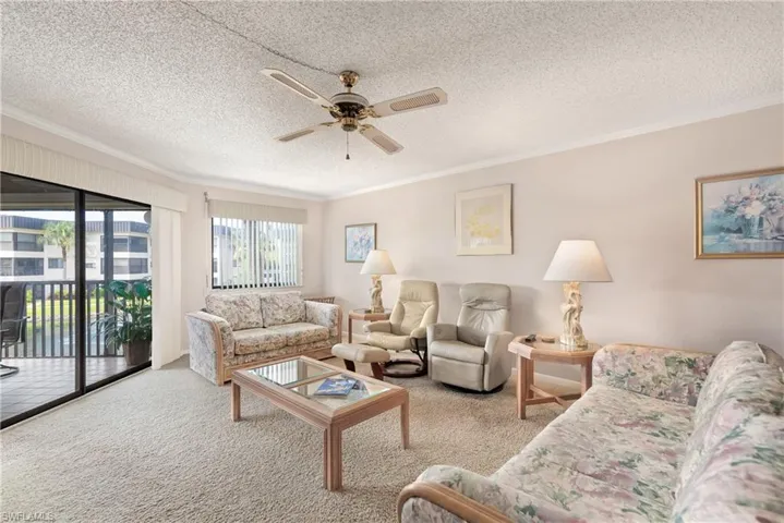 6979 Winkler Rd 126, Fort Myers, Florida 33919