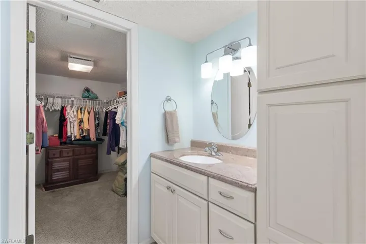 6979 Winkler Rd 126, Fort Myers, Florida 33919