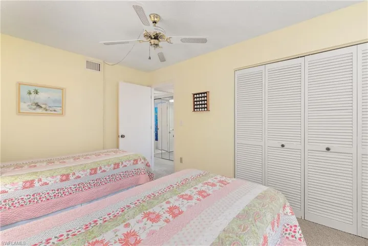 6979 Winkler Rd 126, Fort Myers, Florida 33919