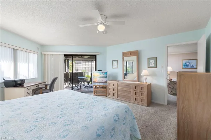 6979 Winkler Rd 126, Fort Myers, Florida 33919
