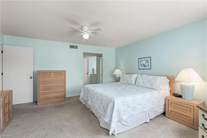 6979 Winkler Rd 126, Fort Myers, Florida 33919