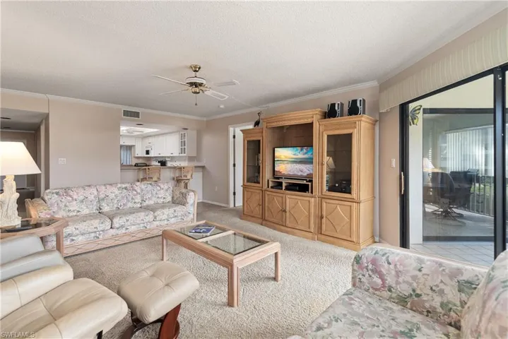 6979 Winkler Rd 126, Fort Myers, Florida 33919