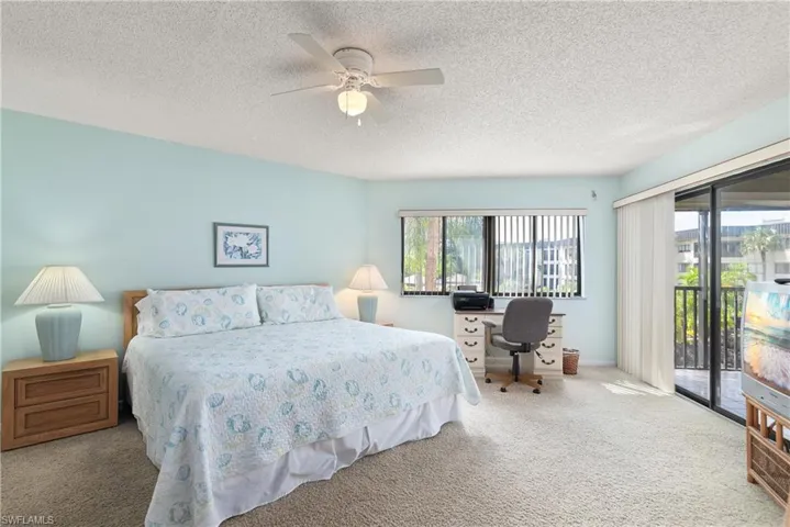 6979 Winkler Rd 126, Fort Myers, Florida 33919