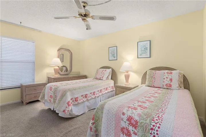 6979 Winkler Rd 126, Fort Myers, Florida 33919