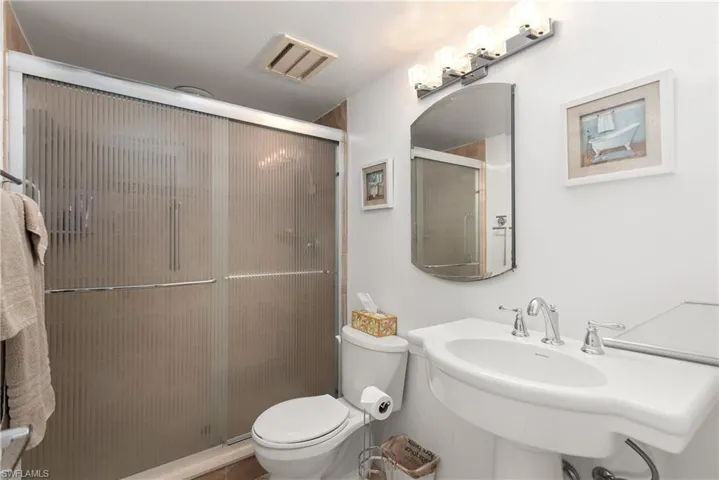 6979 Winkler Rd 126, Fort Myers, Florida 33919
