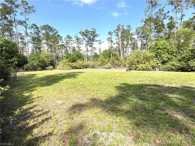 1009 Edison AVE, LEHIGH ACRES FL 33972