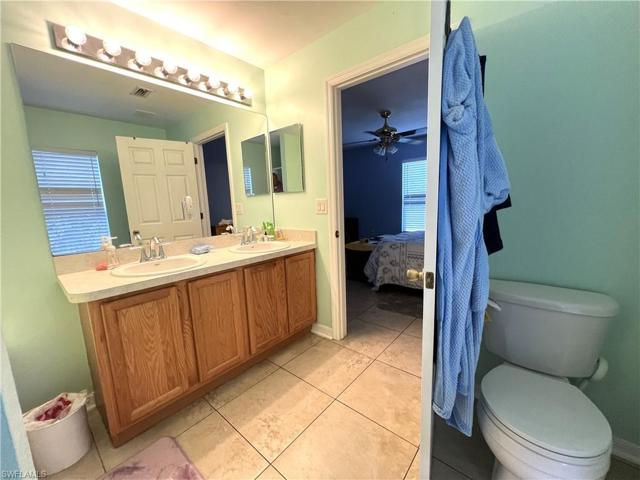 1009 Edison AVE, LEHIGH ACRES FL 33972
