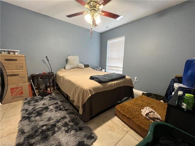 1009 Edison AVE, LEHIGH ACRES FL 33972