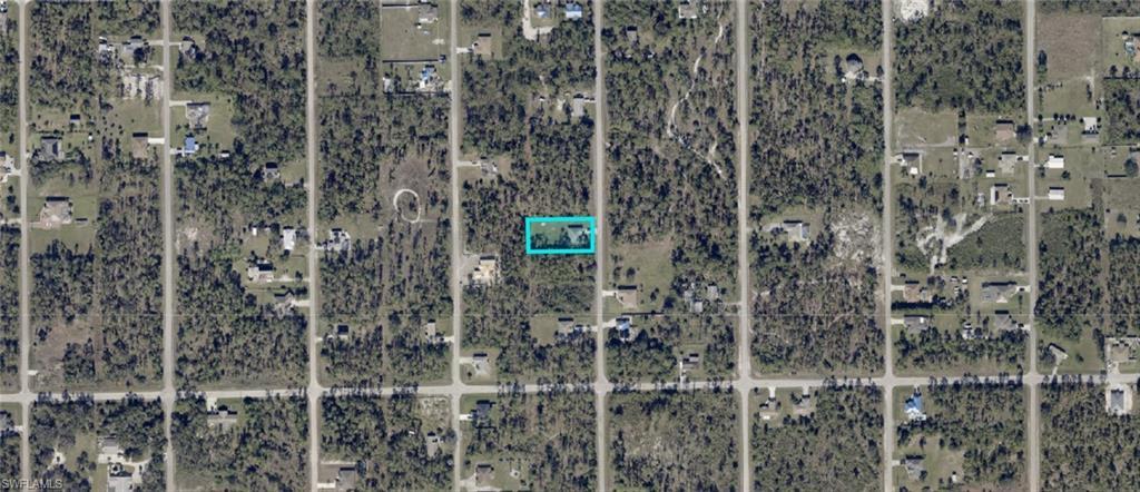 1009 Edison AVE, LEHIGH ACRES FL 33972