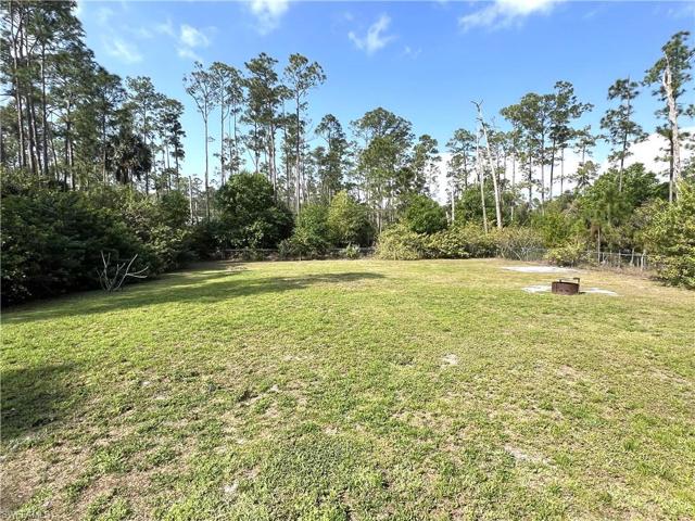 1009 Edison AVE, LEHIGH ACRES FL 33972